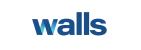 Walls logo