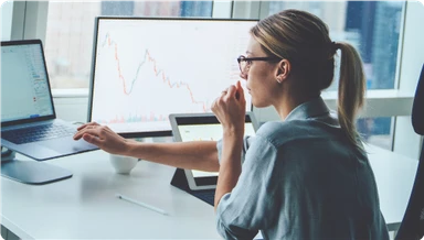 Financial Services image 01