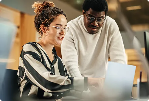 Government illustration 01