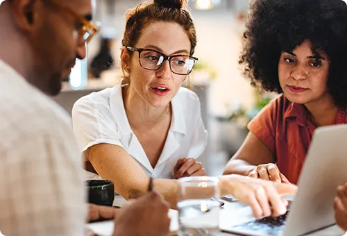 Government illustration 02