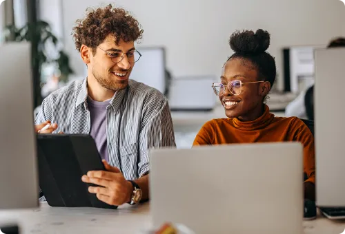 Government illustration 03