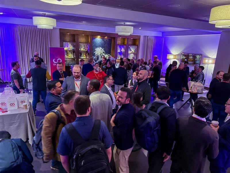 Ave Point On Point 2024 4