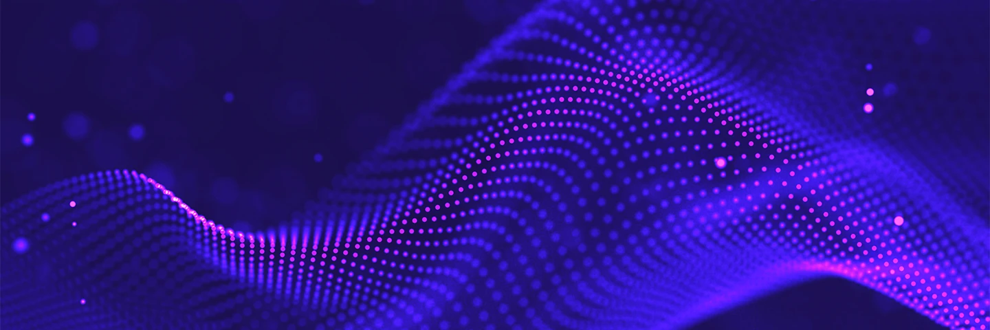 Hero Banner Option 2