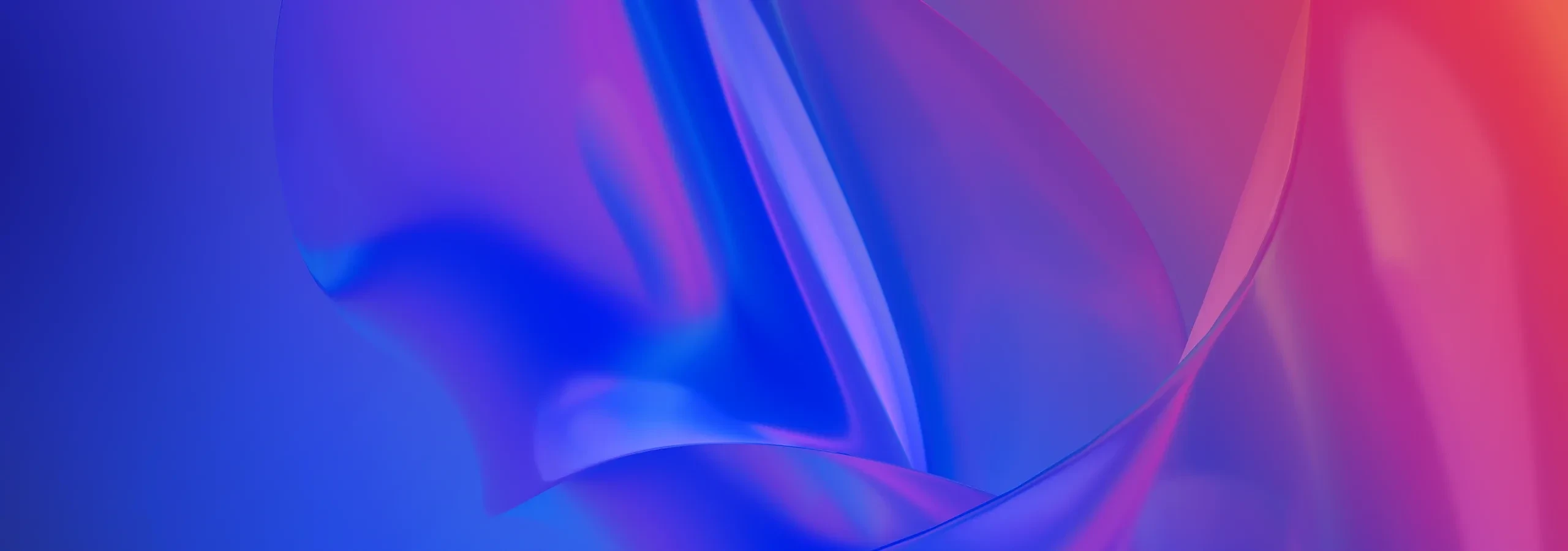 Microsoft ai tour hero1