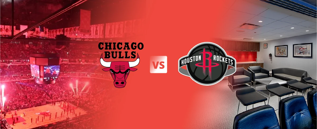 VIP Suite onpoint 2024