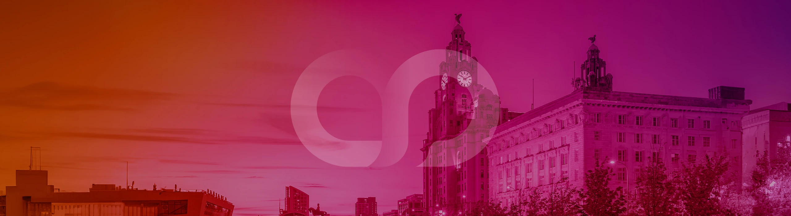 On Point 2026 Liverpool Hero Banner 2560x700