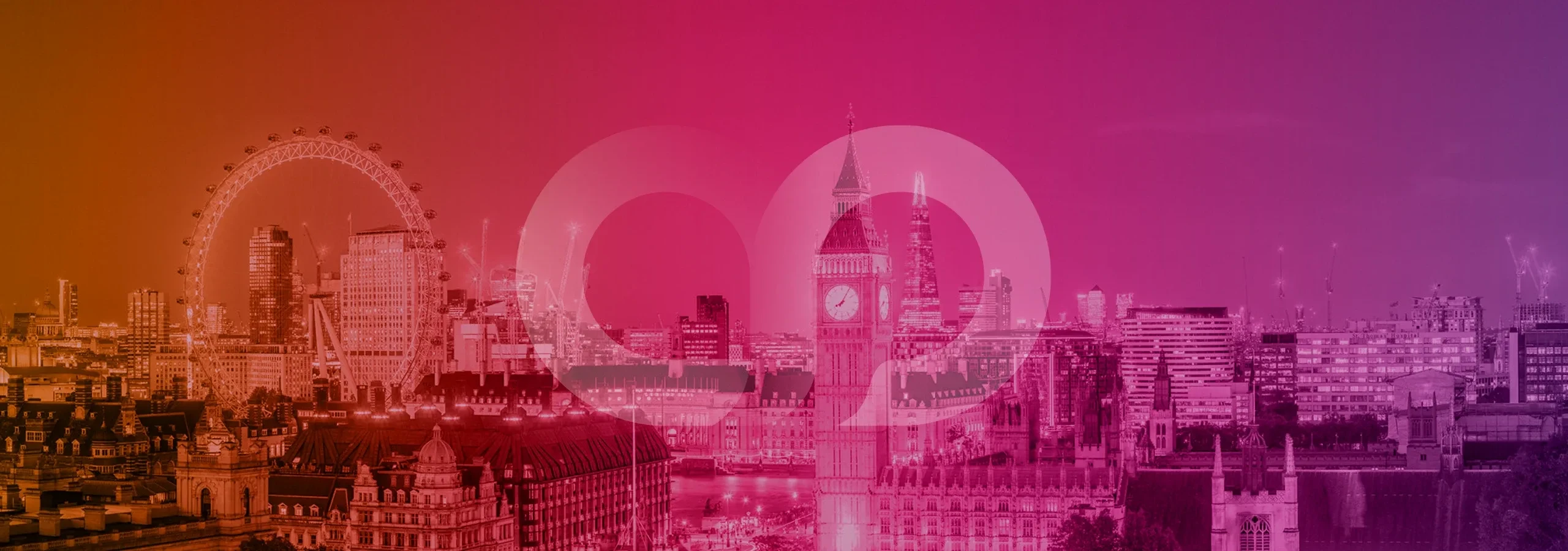 On Point hero banner 1