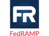 Security Logo Fed RAMP