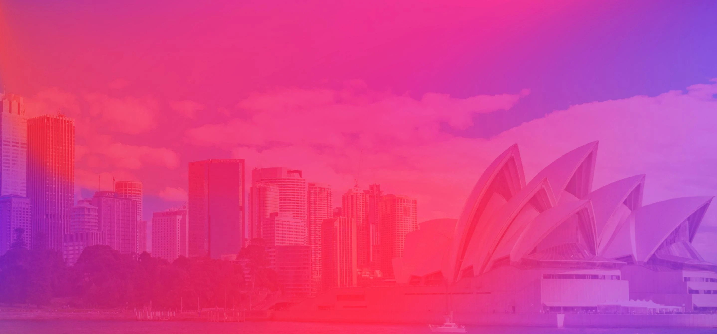 Social graphics for MSP Roadshow Final LP Banner 690x387 副本