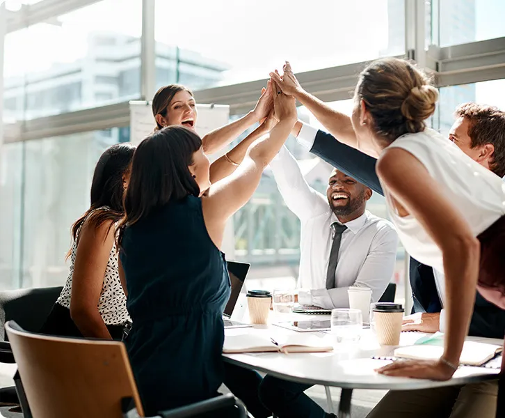 Diversity equity and iclusion