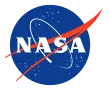 Custromer logo NASA