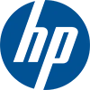 Custromer logo hp