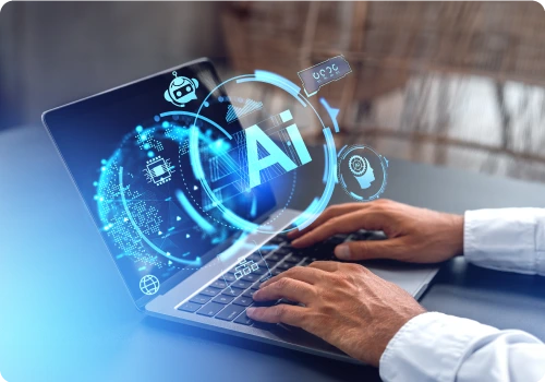 Secure Cloud and AI Readiness