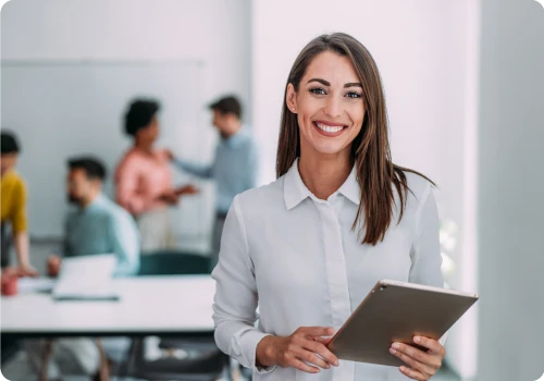 Elements From Bundled Delivery to Strategic Growth