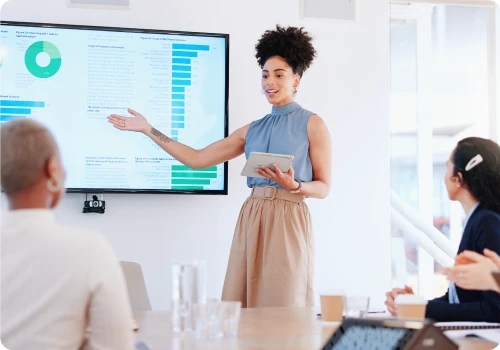 Elements From IT Headaches to Strategic Growth