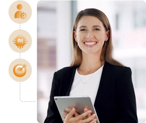 System Integrator Partner Section 1