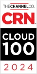Crn2024