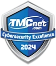 Cybersecurity Excellence 2024