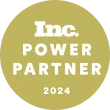 Inc Power Partner 2024