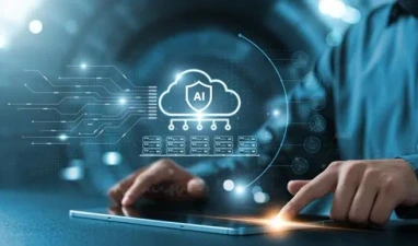 AI TRiSM Framework: Complete Guide to Trust, Risk, and Security in AI