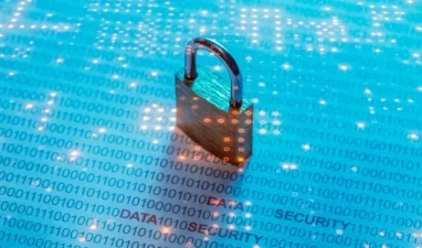 Applying the Essential 8 to Microsoft 365: A Cybersecurity Primer for Financial Services