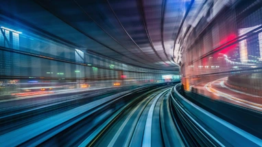 Power Platform DLP: Guardrails for Safe and Secure Innovation