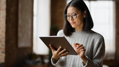 Building Secure Organizational Guardrails for AI Adoption