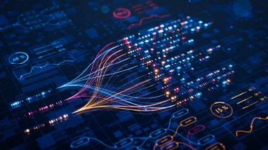 Implementing Autonomous AI Agents in Microsoft 365