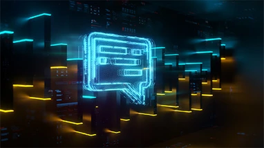 Understanding Copilot Agents in Microsoft 365