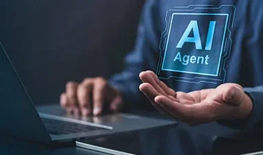 What Are Copilot Studio Agents? (And Why They Matter for the Future of Work)