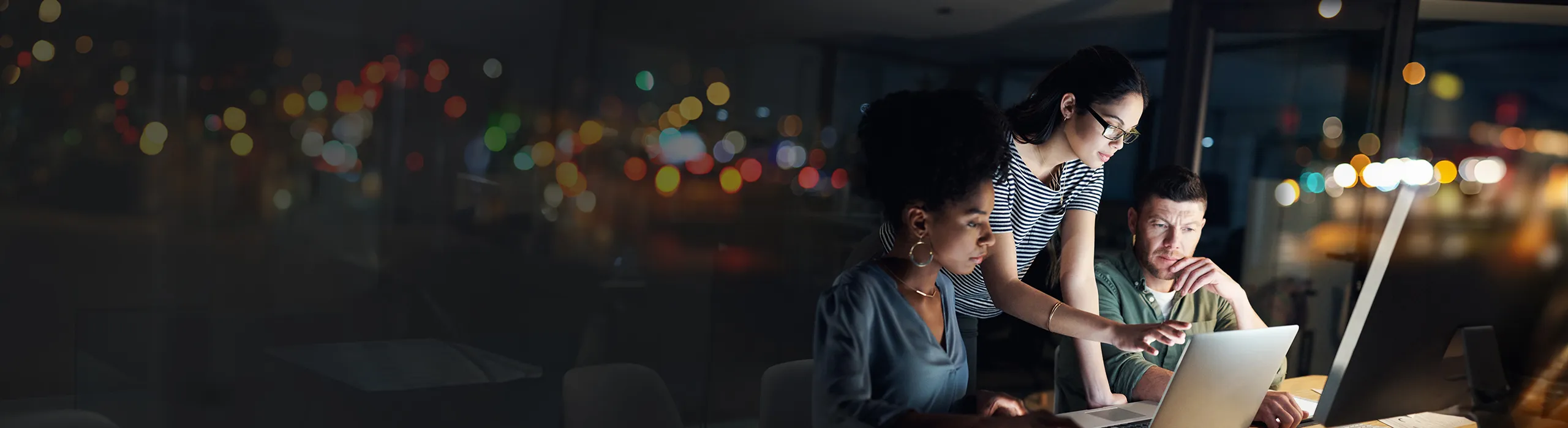 Box dropbox gsuite slack migration hero