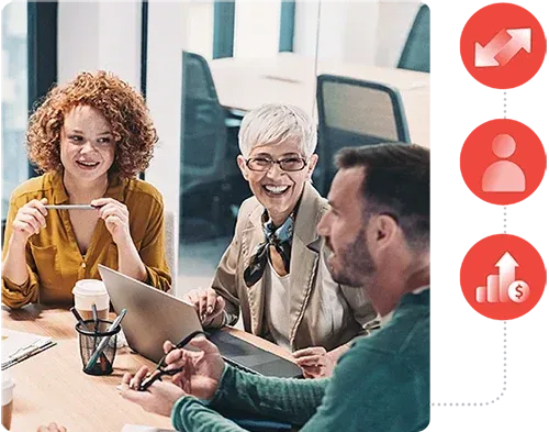 Available in a Marketplace