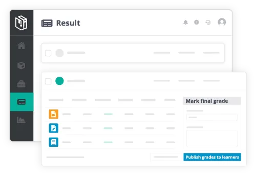 Harmonizing Global Consistency with Local Relevance in LD