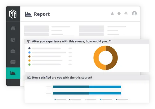 Powering Seamless Onboarding Experiences