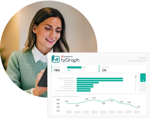 Scale your Microsoft 365 Copilot Investment