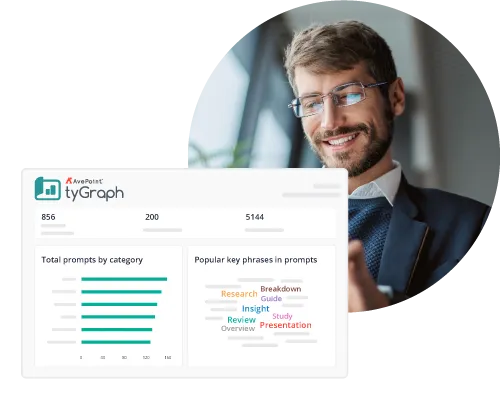 Take Your Microsoft 365 Copilot Productivity to the Next Level
