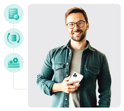 Ace sharepoint and microsoft 365 migration