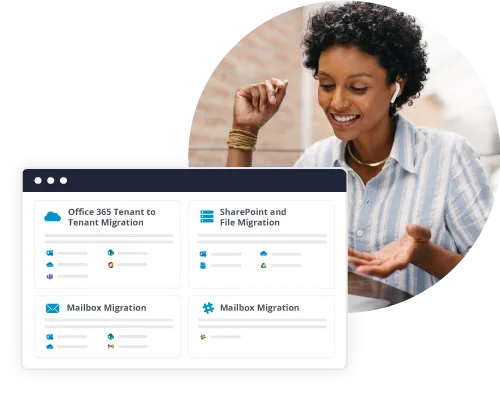 Comprehensive consolidation