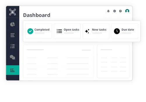 Confide a changing world requires