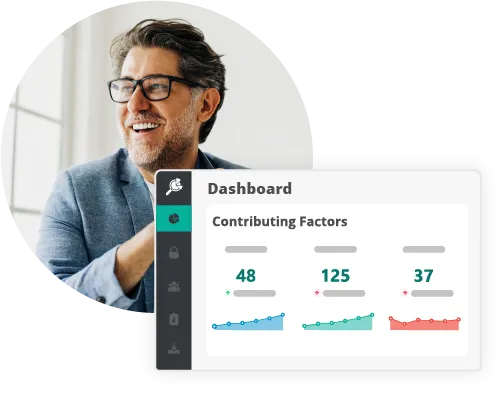 For microsoft 365 tenants of all sizes