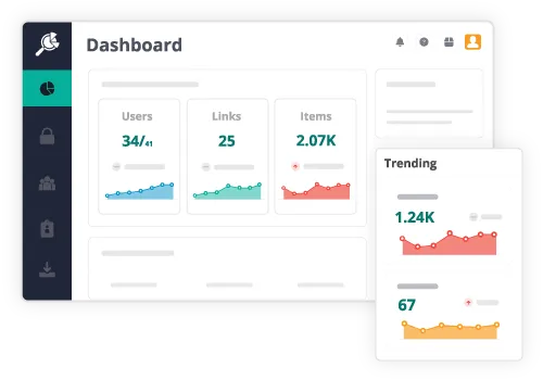 Insights m365 monitor