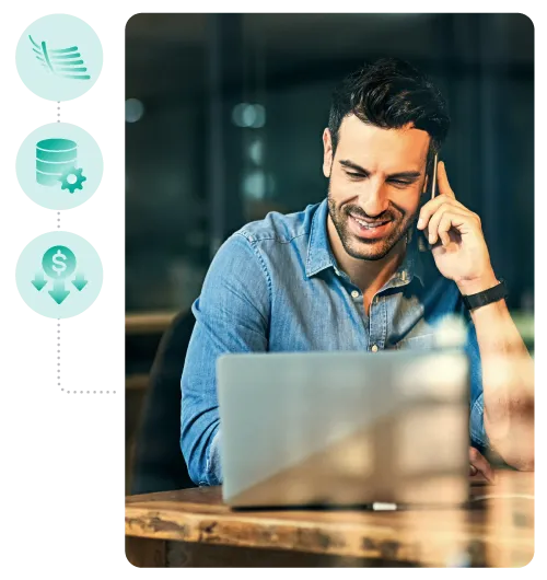 Intelligent storage optimization for microsoft 365