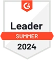 Leader summer 2024 small