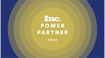 Power partner 2024