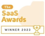 Saas awards