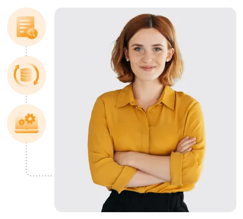 Migrate deploy or restructure power platform