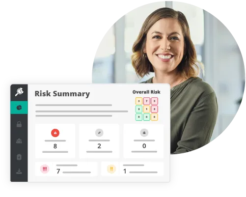 Personalized prioritized