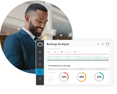 Protect Your business critical microsoft Azure application configurations