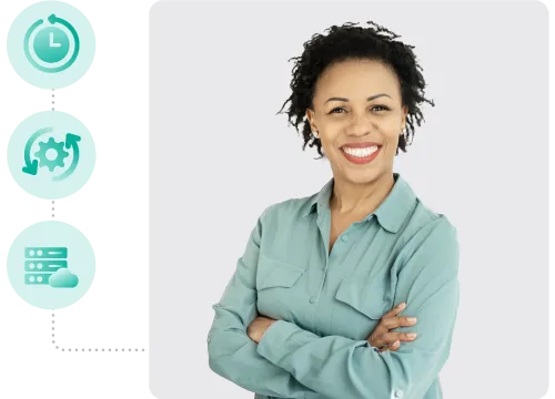 Protect business critical data with google workspace backup