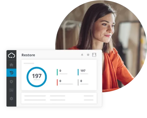 Protect your critical microsoft cloud services